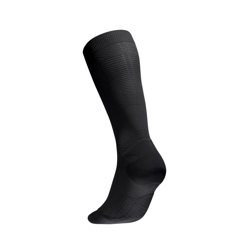 Run Ultralight Compression Socks