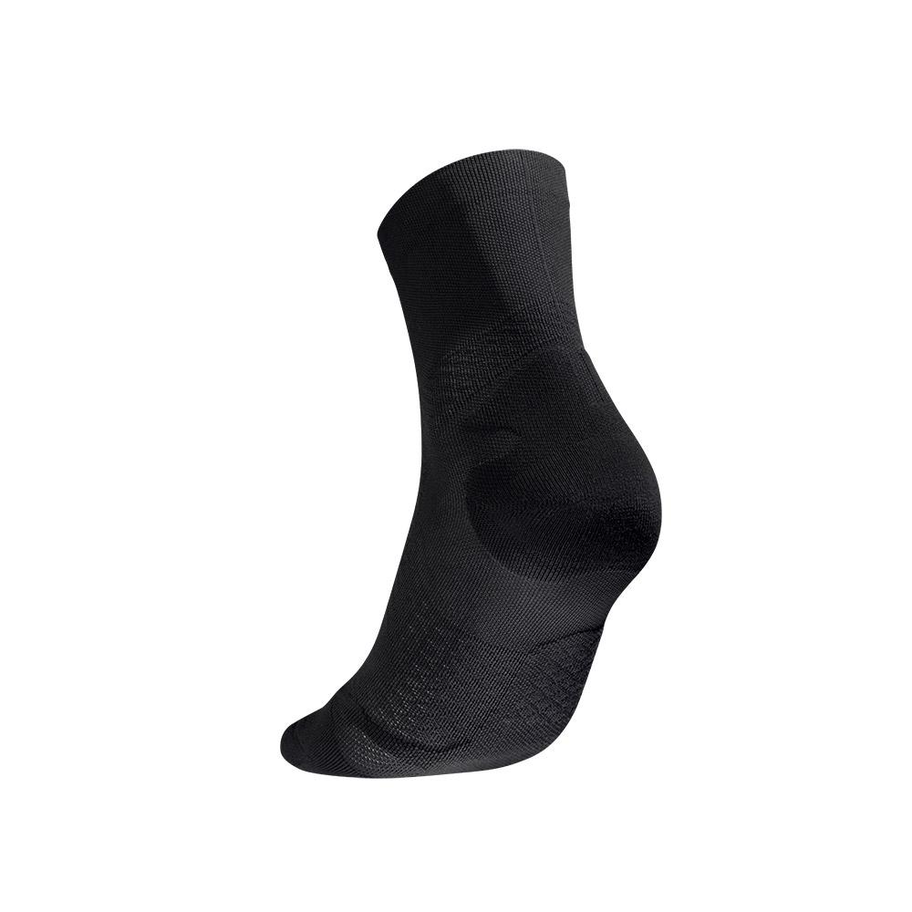 Run Ultralight Mid Cut Socks