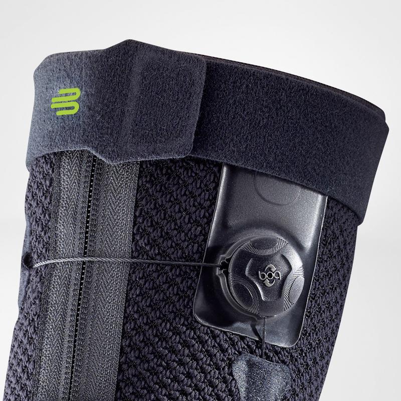 Sports Elbow Brace