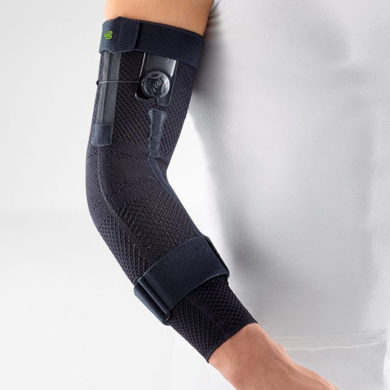 Sports Elbow Brace