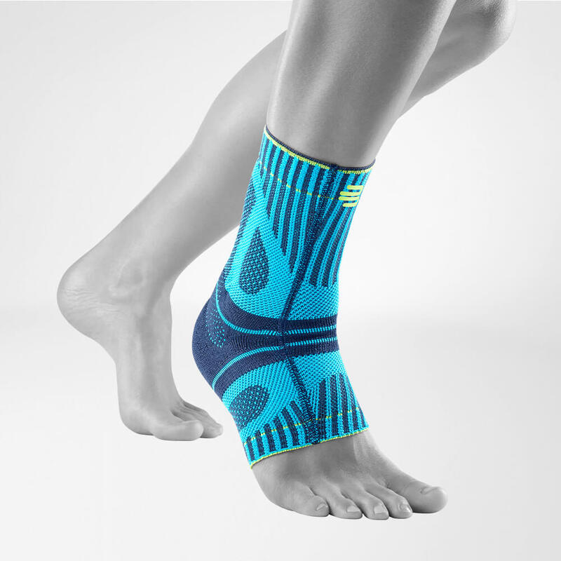 Sports Achilles Support