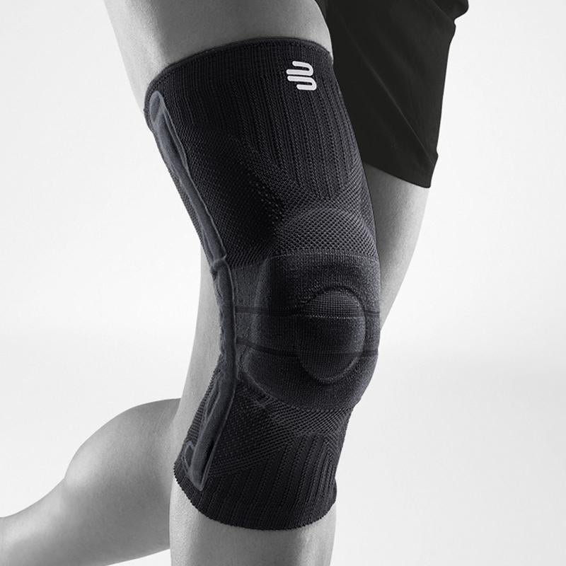 Sports Knee Support