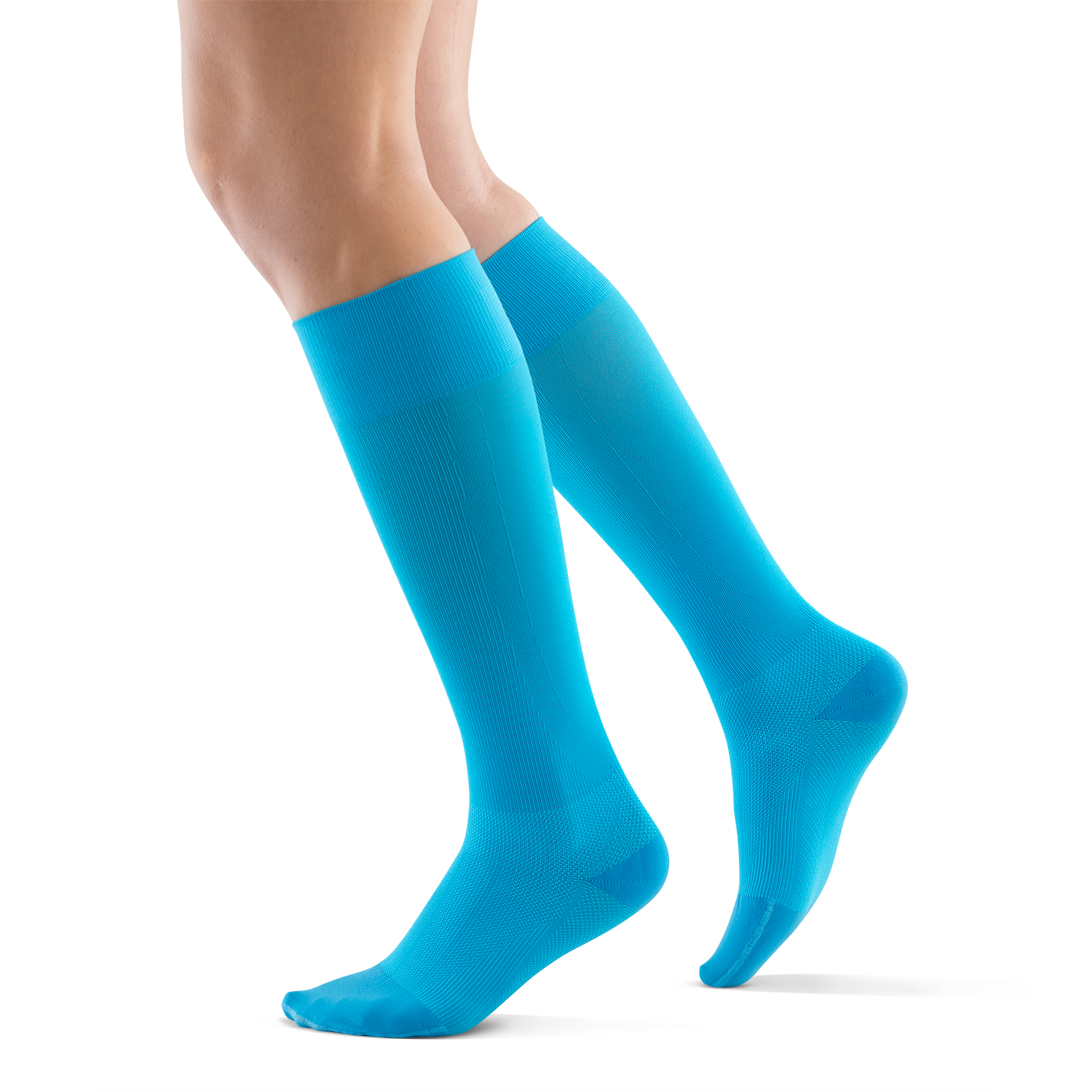 Medical Compression Sock Performance