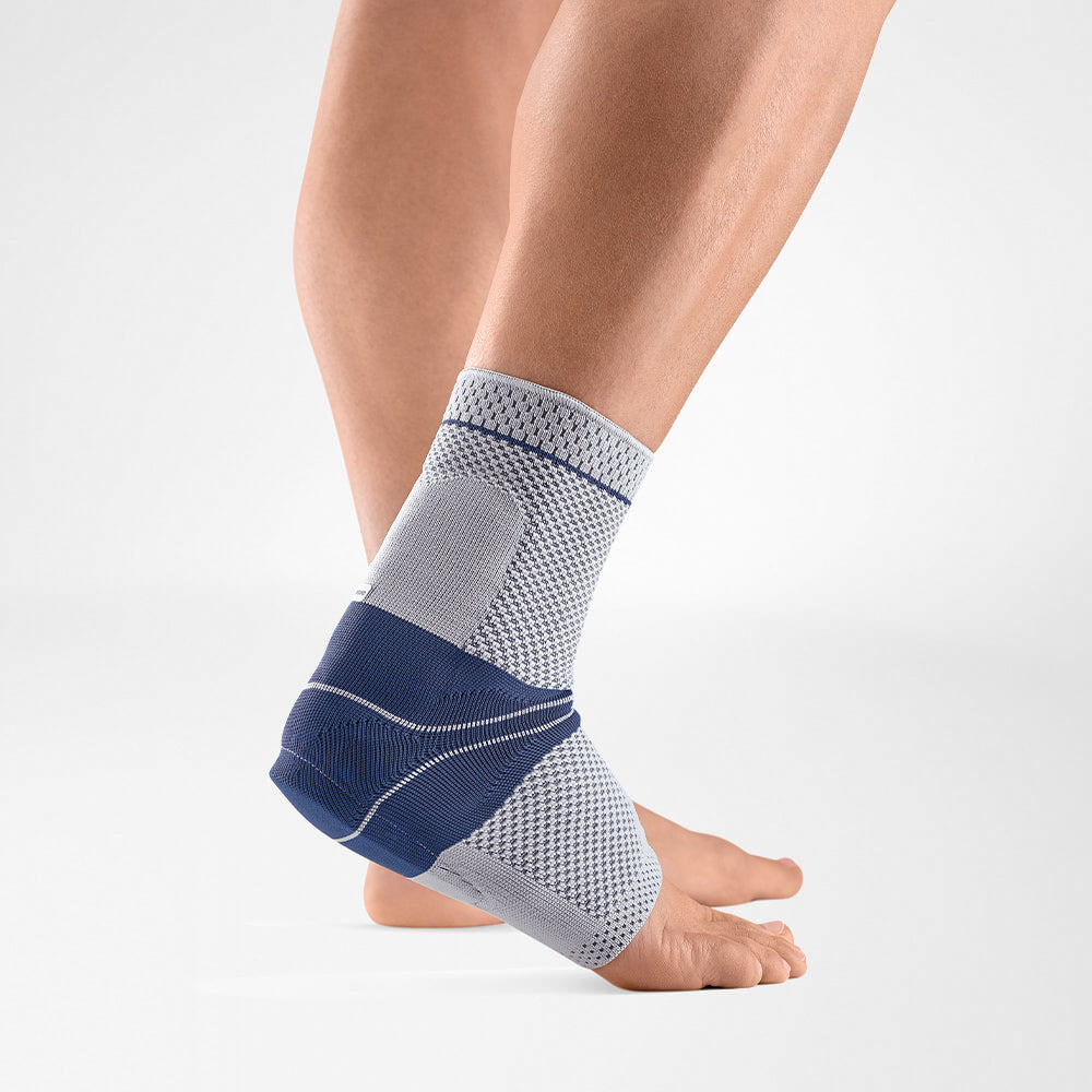 AchilloTrain Ankle Brace