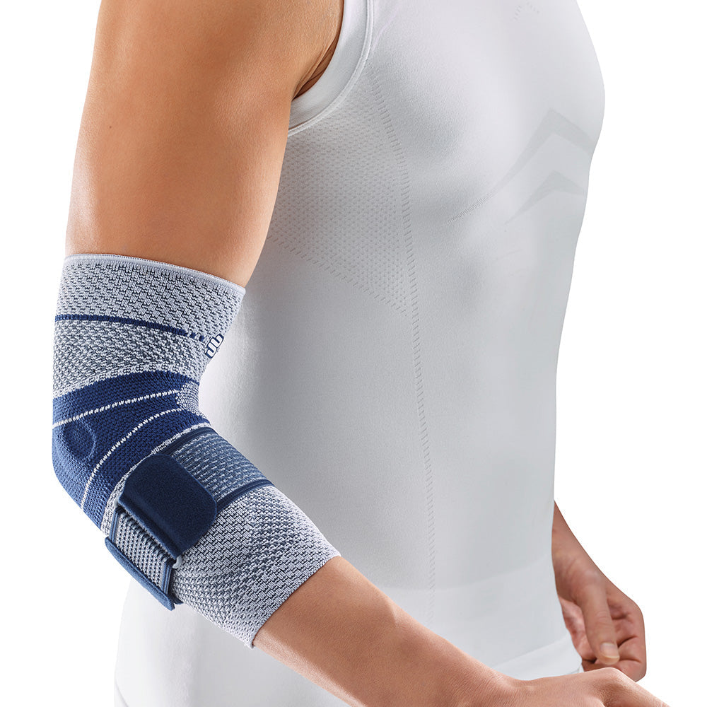 EpiTrain Elbow Brace