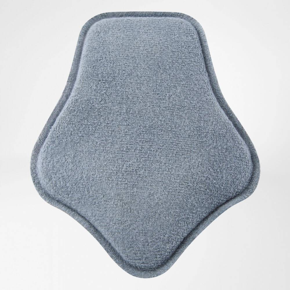 LumboLoc Forte Sacral Pad