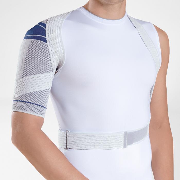 OmoTrain Shoulder Brace